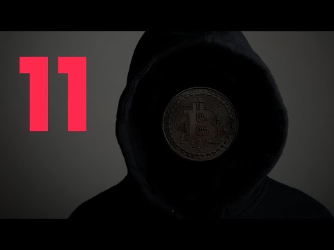 💀 11 trucos