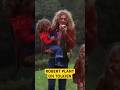 Robert Plant weaved Tolkien and Welsh lore into the thunder of Led Zeppelin. #tolkien #ledzeppelin