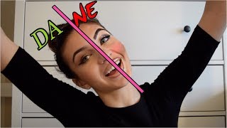Ema Luketin objasnila je najčešče pogreške u šminkanju i kako ih is...