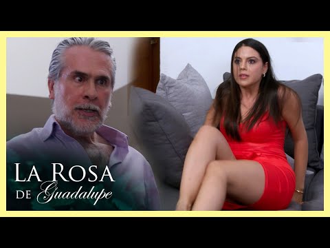 El Sugar de