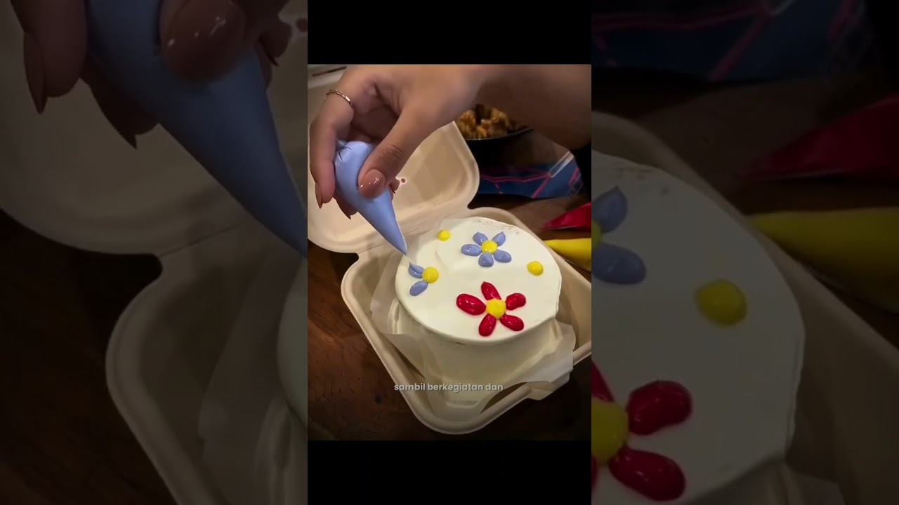 A new way to earn!    🎂 How to sell $500 rupees cake for $2000 rupees?📈 Comment&ldquo;CAKE&rdquo;and I&rsquo;ll DM you