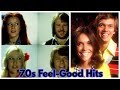 100 Feel-Good Songs of the '70s (New Version)