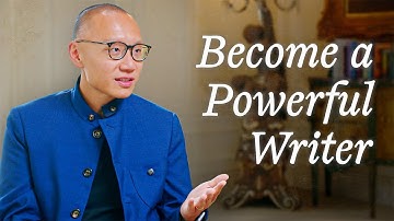 Why Millions of Americans Love His Writing on China — Dan Wang