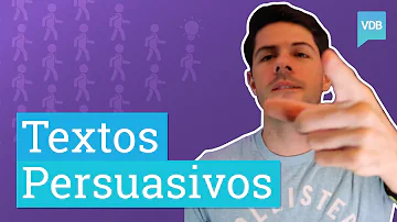 Como criar textos persuasivos para vendas?