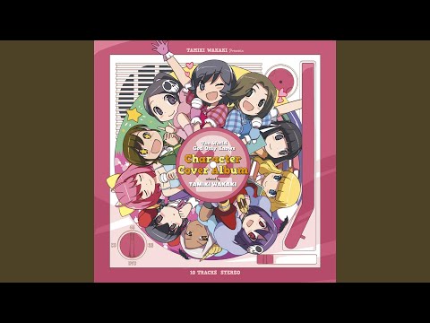 Watch Dang Dang気になる on YouTube