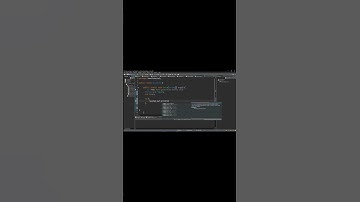 The Do While Loops in Java | Java Tutorial