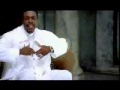 Keith Sweat - Twisted (OFFICIAL VIDEO)