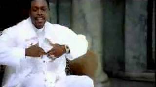 Keith Sweat - Twisted (OFFICIAL VIDEO)