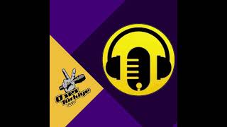 Baran Mert Arabacı Vs Hilmi Yılmaz - Nefesini Topla