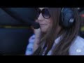 FIA: Our Purpose