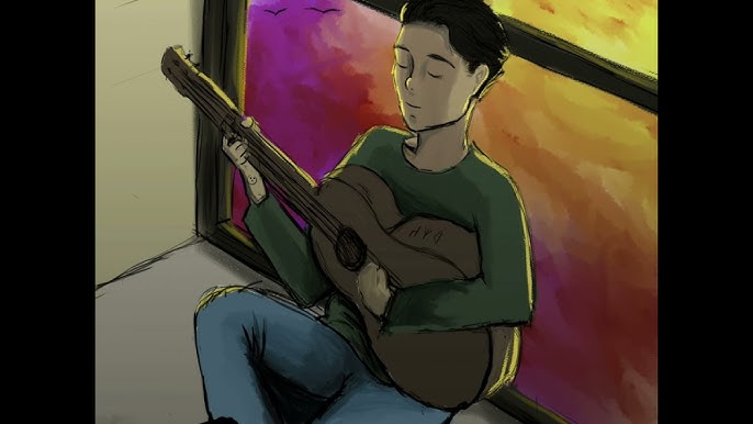 Ересек мүше