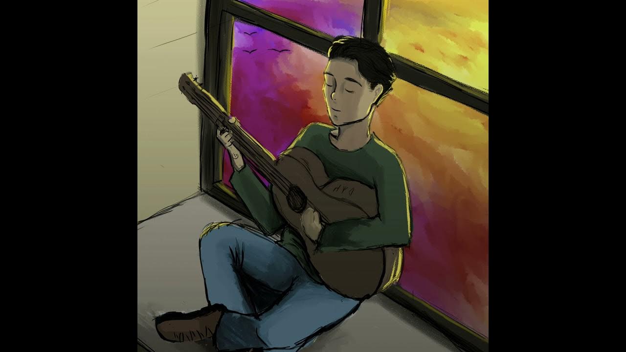 Әдемі, сүйкімді қыздардың қатысуымен онлайн порно