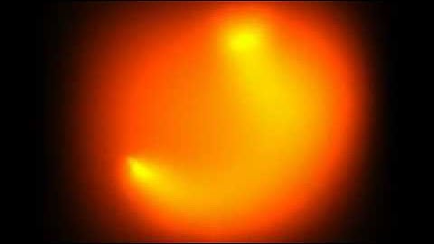 Cellular Emergence V001