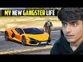 I LOST MY BIG CAR SALE BUSINESS