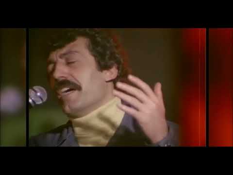 Müslüm Baba-SEV YETER