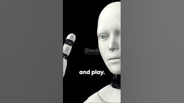 AI Revolution  Are You Up to Date  2024
