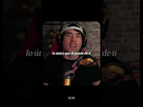 El mejor consejo de German Garmendia: Actúa ahora💡