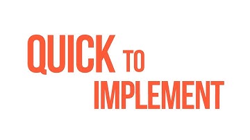 HostBridge Guide to Blue Prism Mainframe Integration Overview