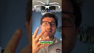 #venditacasa, #tizianobaroni, #remax, #immobiliare, #marketingimmobiliare, #viareggio, #openhouse,