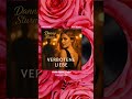 Verbotene Liebe – Schlager der unter die Haut geht.