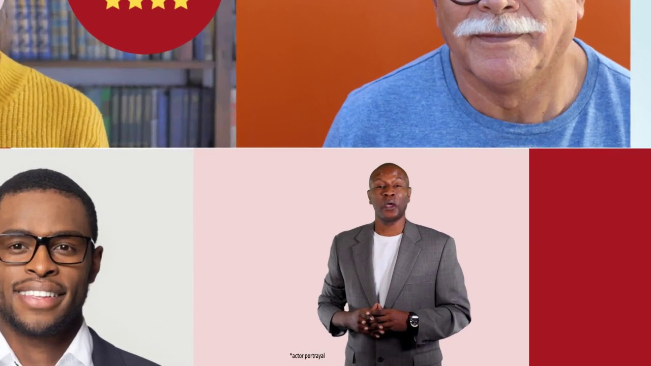 KOST100ESS_review KitchenAid KOST100ESS Single Wall Oven Review YouTube