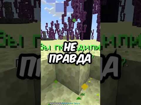 Sinus SMP Лучший