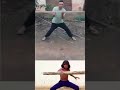 @kunfu master