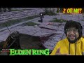 I GET TO FIGHT ME! | Elden RING 29