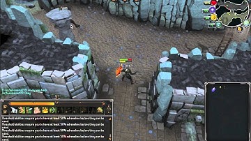 Evolution of Combat - Weaknesses