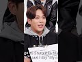 #ateez #ateezatiny #jongho #choijongho