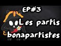 Les partis bonapartistes ccbnardlflpupr  espritdeparti 3