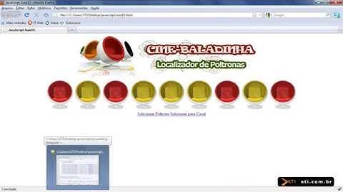 Curso JavaScript #35 Funções de CallBack