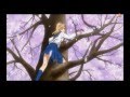 Funny Anime Scenes