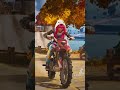 MAS VIDEO EN MI CANAL Y EN TIKTOK: @SoyBolaOcho #fortnite #youtube #barcelona #tiktok