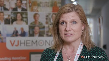 Updates in the treatment of R/R LBCL: promising novel agents in the pipeline