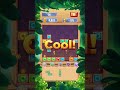 Block Puzzle Jewel Star