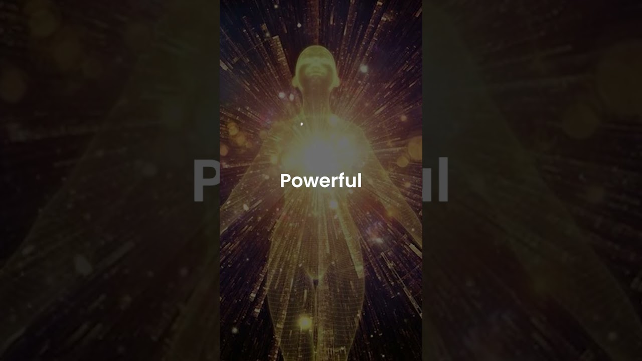 02 Angel No 1111