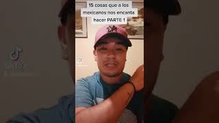 salsa y de la que pica #tijuana #viral #comedia