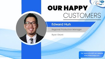 360 SMS for Jungo & Salesforce | Respond to SMS replies through Email | Edward Huh
