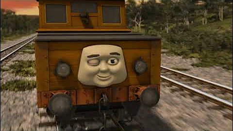 My Top 25 BEST Andrew Brenner Episodes (Part 1)