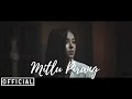 Viss ningthouja  mitlu pirang official mv