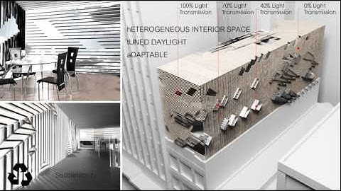 Real World Parametrics.mp4