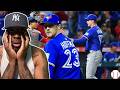 ENOUGH IS ENOUGH!! Blue Jays vs Angels Game Highlights (4/21/26) REACTION!!!