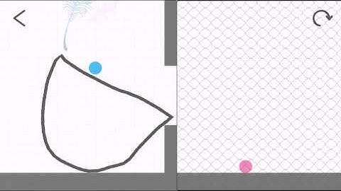 我過了Brain Dots的第30關！ http://braindotsapp.com #BrainDots #BrainDots_s30