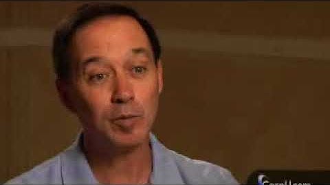 Capturing Tacit Knowledge التقاط المعرفة الضمنية