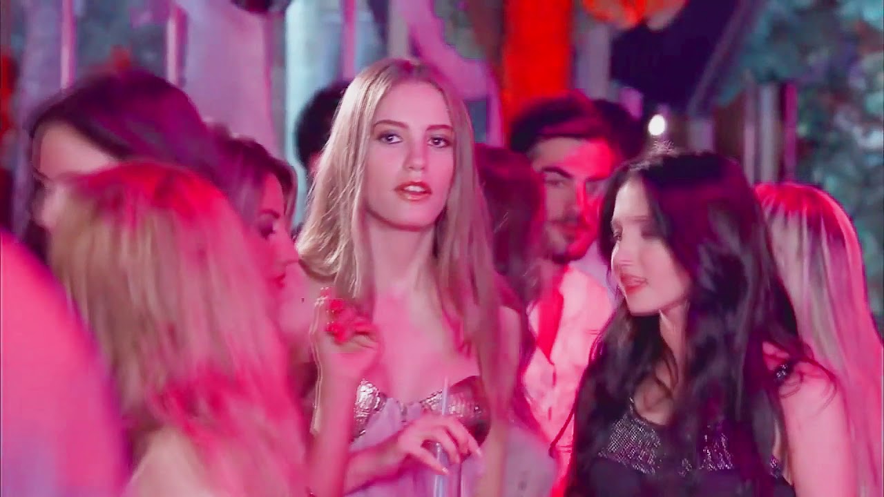 Yeşim Taşkıran-SERSERİ-