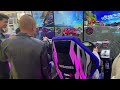 Car Racing Game Machines China Manufacturer,racing machines