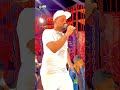 من صغر سني وانا رزقي ع قدي اكسبلور محمد مزيكا حالات واتس ترند السعودية لايك تيك توك جديد