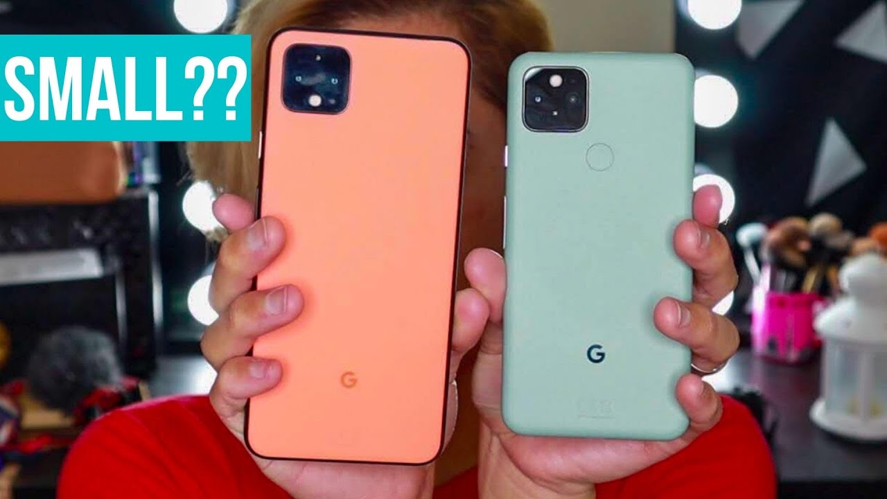 Google Pixel 5 Vs Pixel 4A Vs Pixel 4XL Size Comparison YouTube google-pixel-5-vs-pixel-4a-vs-pixel-4xl-size-comparison-youtube