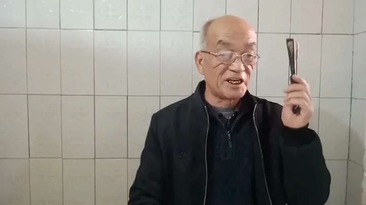 河北省大名縣西魏庄鄉大韓道村的故事 - 天天要聞